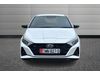 Hyundai i20 1.0 T-GDi MHEV N Line DCT Euro 6 (s/s) 5dr