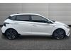 Hyundai i20 1.0 T-GDi MHEV N Line DCT Euro 6 (s/s) 5dr
