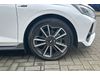Hyundai i20 1.0 T-GDi MHEV N Line DCT Euro 6 (s/s) 5dr