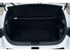 Hyundai i20 1.0 T-GDi MHEV N Line DCT Euro 6 (s/s) 5dr