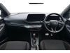 Hyundai i20 1.0 T-GDi MHEV N Line DCT Euro 6 (s/s) 5dr