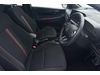 Hyundai i20 1.0 T-GDi MHEV N Line DCT Euro 6 (s/s) 5dr