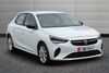 Vauxhall Corsa 1.2 Design 5dr