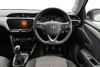 Vauxhall Corsa 1.2 Design 5dr