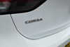 Vauxhall Corsa 1.2 Design 5dr