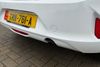 Vauxhall Corsa 1.2 Design 5dr