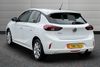 Vauxhall Corsa 1.2 Design 5dr