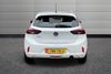 Vauxhall Corsa 1.2 Design 5dr