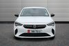 Vauxhall Corsa 1.2 Design 5dr