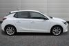 Vauxhall Corsa 1.2 Design 5dr