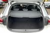 Vauxhall Corsa 1.2 Design 5dr