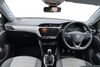 Vauxhall Corsa 1.2 Design 5dr