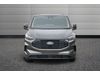 Ford Transit Custom 2.0 EcoBlue 130ps Low Roof D/Cab Limited Van Auto