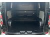 Ford Transit Custom 2.0 EcoBlue 130ps Low Roof D/Cab Limited Van Auto