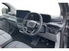 Ford Transit Custom 2.0 EcoBlue 130ps Low Roof D/Cab Limited Van Auto
