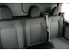 Ford Transit Custom 2.0 EcoBlue 130ps Low Roof D/Cab Limited Van Auto