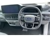 Ford Transit Custom 2.0 EcoBlue 130ps Low Roof D/Cab Limited Van Auto