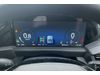Ford Transit Custom 2.0 EcoBlue 130ps Low Roof D/Cab Limited Van Auto