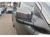 Ford Transit Custom 2.0 EcoBlue 130ps Low Roof D/Cab Limited Van Auto