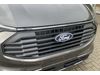 Ford Transit Custom 2.0 EcoBlue 130ps Low Roof D/Cab Limited Van Auto