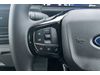 Ford Transit Custom 2.0 EcoBlue 130ps Low Roof D/Cab Limited Van Auto