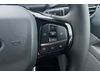 Ford Transit Custom 2.0 EcoBlue 130ps Low Roof D/Cab Limited Van Auto