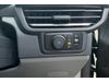 Ford Transit Custom 2.0 EcoBlue 130ps Low Roof D/Cab Limited Van Auto