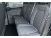 Ford Transit Custom 2.0 EcoBlue 130ps Low Roof D/Cab Limited Van Auto