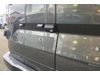 Ford Transit Custom 2.0 EcoBlue 130ps Low Roof D/Cab Limited Van Auto