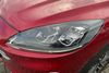 Ford Kuga 1.5 EcoBoost 150 Titanium Edition 5dr