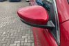 Ford Kuga 1.5 EcoBoost 150 Titanium Edition 5dr