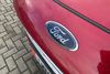 Ford Kuga 1.5 EcoBoost 150 Titanium Edition 5dr