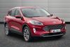 Ford Kuga 1.5 EcoBoost 150 Titanium Edition 5dr