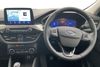 Ford Kuga 1.5 EcoBoost 150 Titanium Edition 5dr