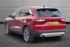 Ford Kuga 1.5 EcoBoost 150 Titanium Edition 5dr