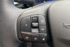 Ford Kuga 1.5 EcoBoost 150 Titanium Edition 5dr