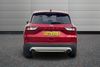 Ford Kuga 1.5 EcoBoost 150 Titanium Edition 5dr