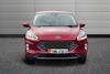 Ford Kuga 1.5 EcoBoost 150 Titanium Edition 5dr