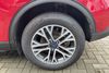 Ford Kuga 1.5 EcoBoost 150 Titanium Edition 5dr