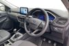 Ford Kuga 1.5 EcoBoost 150 Titanium Edition 5dr