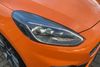 Ford Fiesta 1.5 EcoBoost ST Performance Edition 3dr