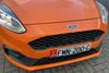 Ford Fiesta 1.5 EcoBoost ST Performance Edition 3dr