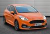 Ford Fiesta 1.5 EcoBoost ST Performance Edition 3dr