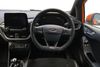 Ford Fiesta 1.5 EcoBoost ST Performance Edition 3dr