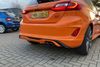 Ford Fiesta 1.5 EcoBoost ST Performance Edition 3dr
