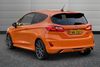 Ford Fiesta 1.5 EcoBoost ST Performance Edition 3dr