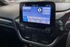 Ford Fiesta 1.5 EcoBoost ST Performance Edition 3dr