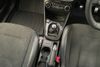 Ford Fiesta 1.5 EcoBoost ST Performance Edition 3dr