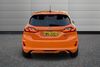 Ford Fiesta 1.5 EcoBoost ST Performance Edition 3dr
