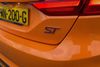 Ford Fiesta 1.5 EcoBoost ST Performance Edition 3dr